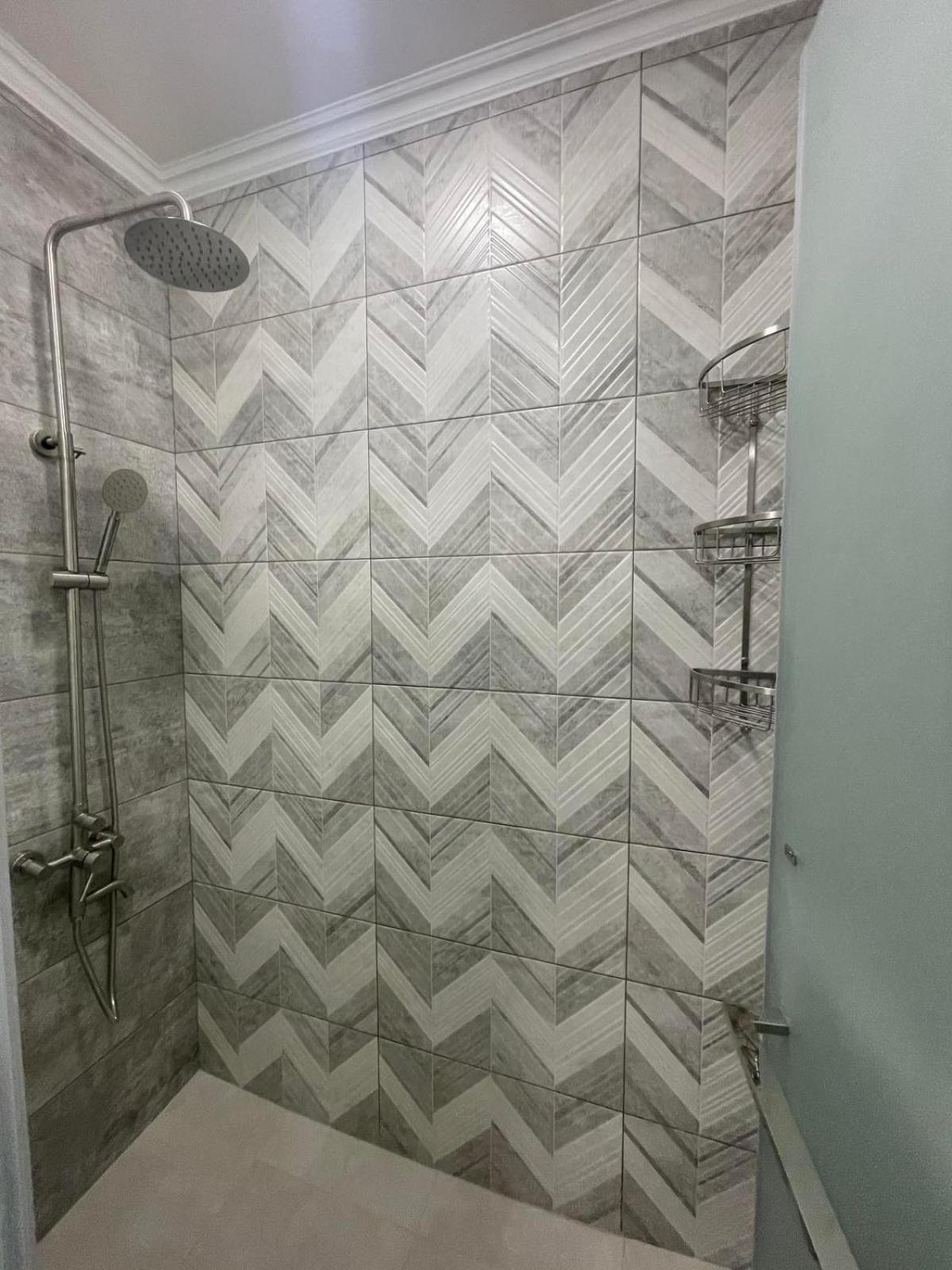 Republic Square Apartment يريفان المظهر الخارجي الصورة